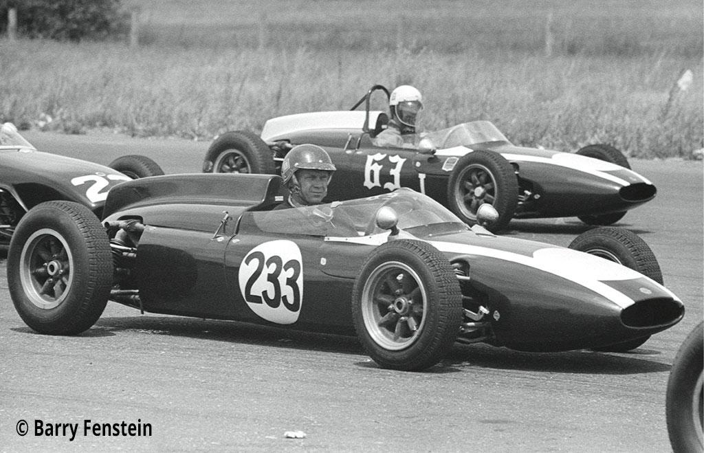 hd-on_a_lu_mcqueen_indit_de_barry_fenstein_1-1