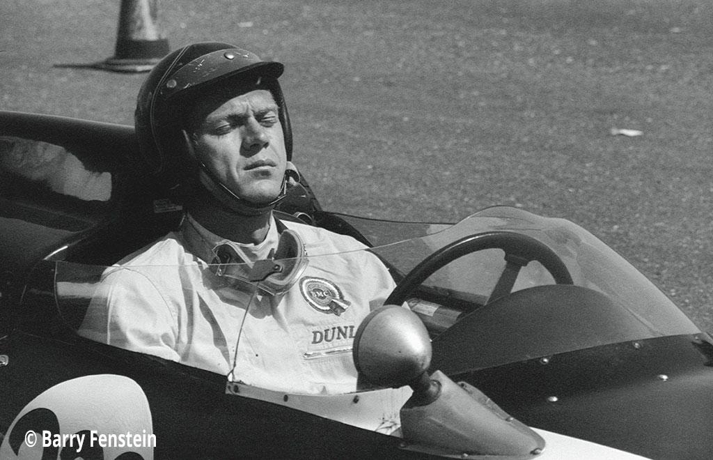 hd-on_a_lu_mcqueen_indit_de_barry_fenstein_1