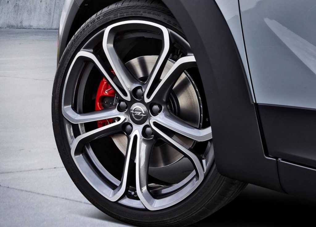 hd-opel_adam_rock_s_le_meilleur_des_deux_1