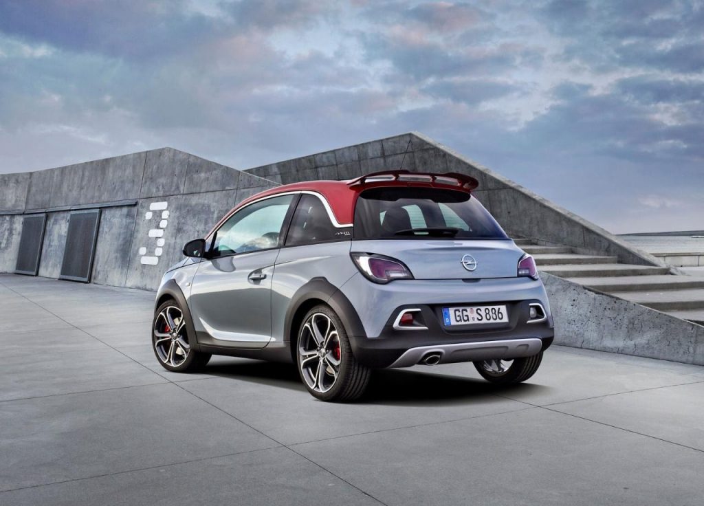 hd-opel_adam_rock_s_le_meilleur_des_deux_1-3