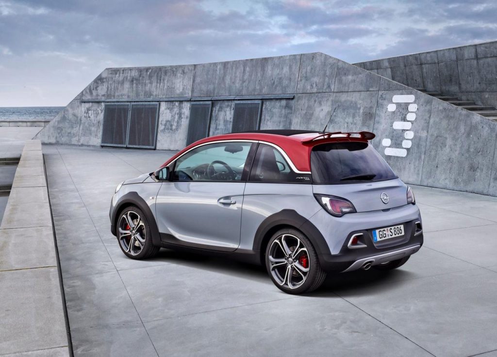 hd-opel_adam_rock_s_le_meilleur_des_deux_1-4
