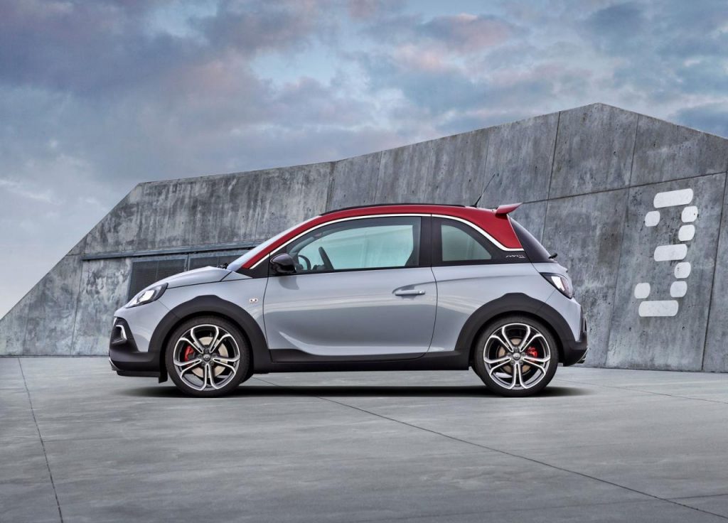 hd-opel_adam_rock_s_le_meilleur_des_deux_1-5