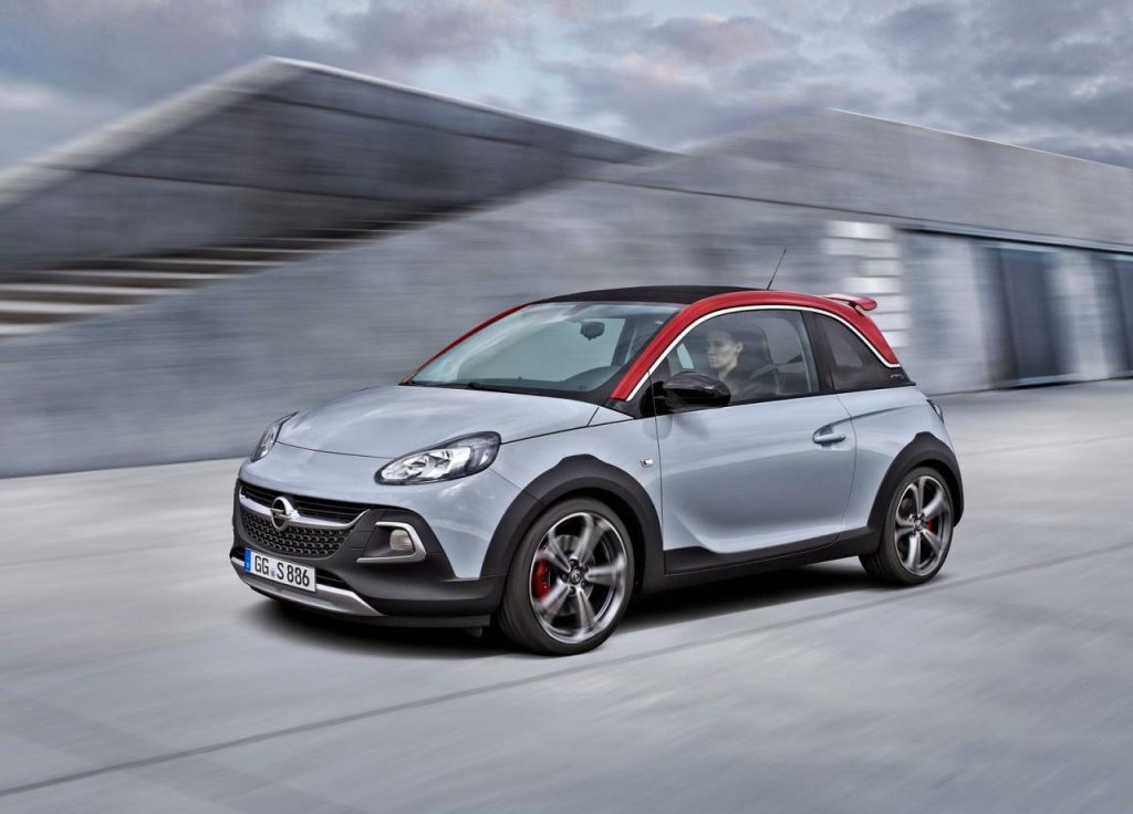 hd-opel_adam_rock_s_le_meilleur_des_deux_1-6