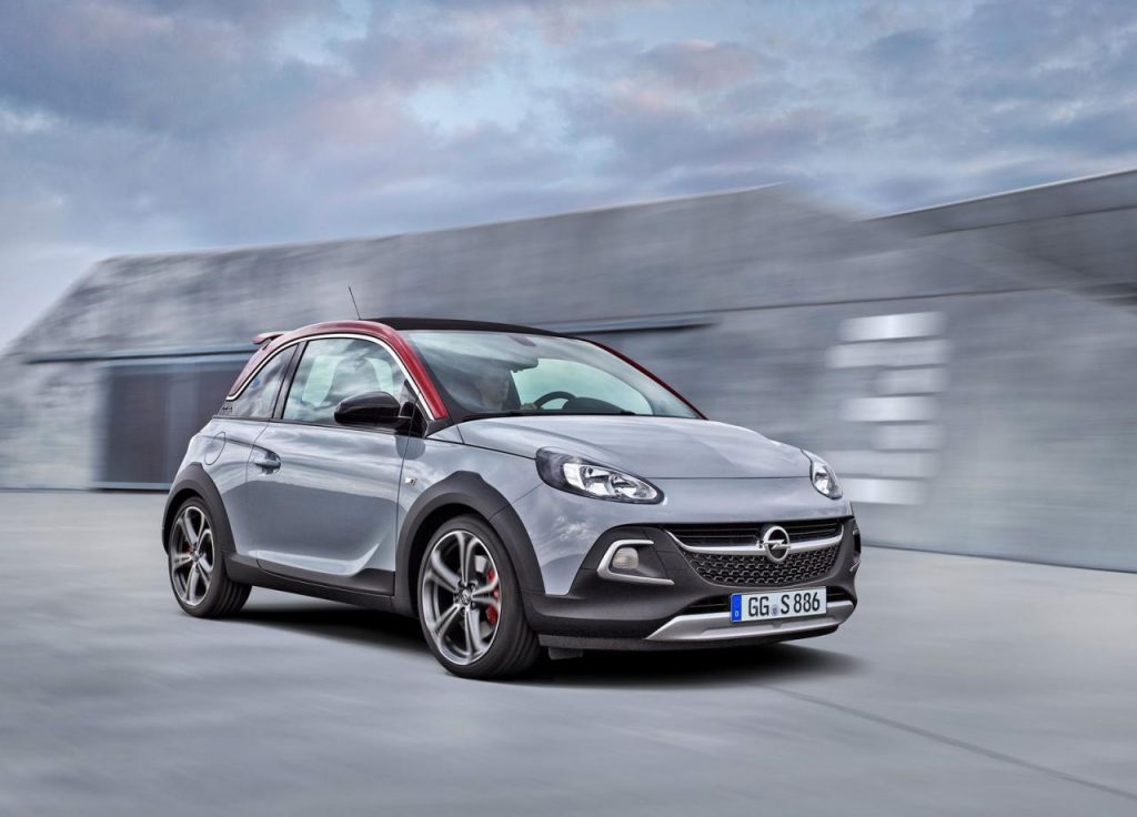 hd-opel_adam_rock_s_le_meilleur_des_deux_1-7