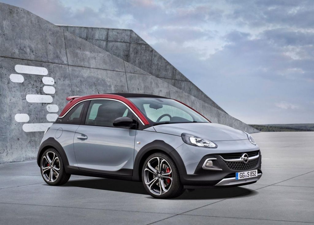 hd-opel_adam_rock_s_le_meilleur_des_deux_1-8