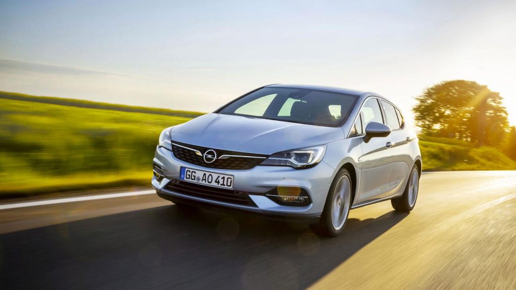 hd-opel_astra_de_nouveaux_moteurs_3_cylindres_uniquement_1-10