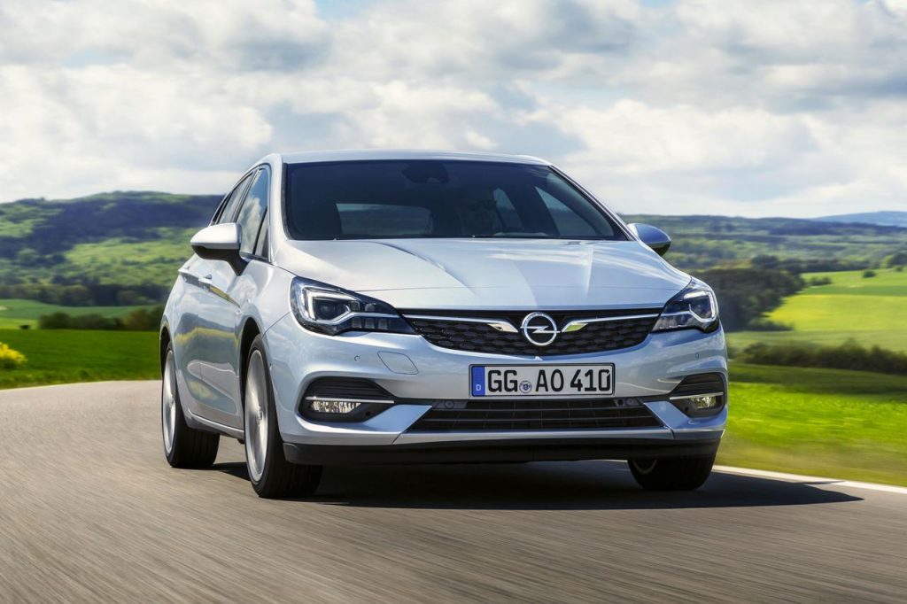 hd-opel_astra_de_nouveaux_moteurs_3_cylindres_uniquement_1-11