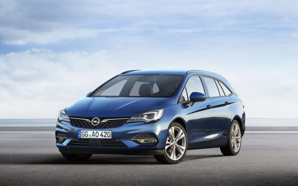hd-opel_astra_de_nouveaux_moteurs_3_cylindres_uniquement_1-4