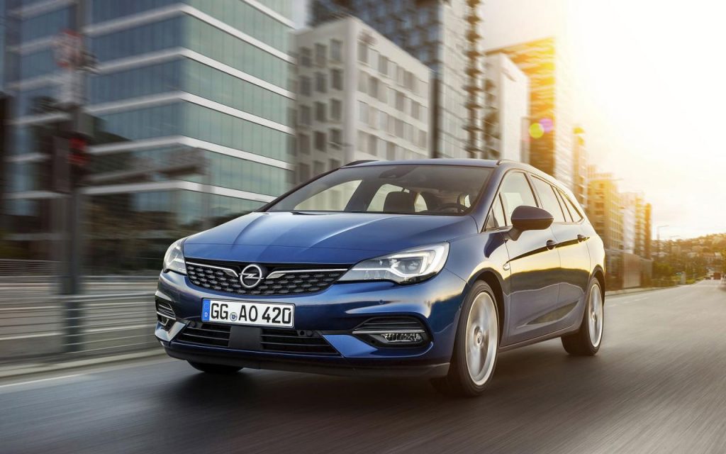 hd-opel_astra_de_nouveaux_moteurs_3_cylindres_uniquement_1-5