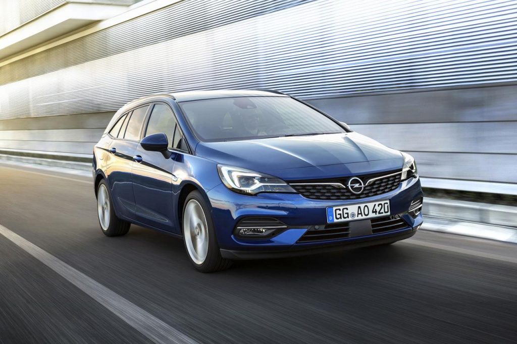 hd-opel_astra_de_nouveaux_moteurs_3_cylindres_uniquement_1-6