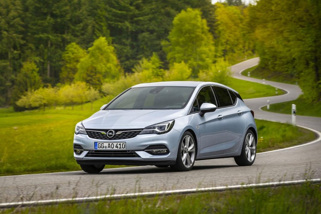 hd-opel_astra_de_nouveaux_moteurs_3_cylindres_uniquement_1-9
