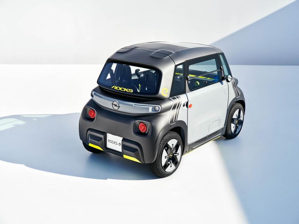 hd-opel_rocks_e_l_ami_du_blitz_1-1