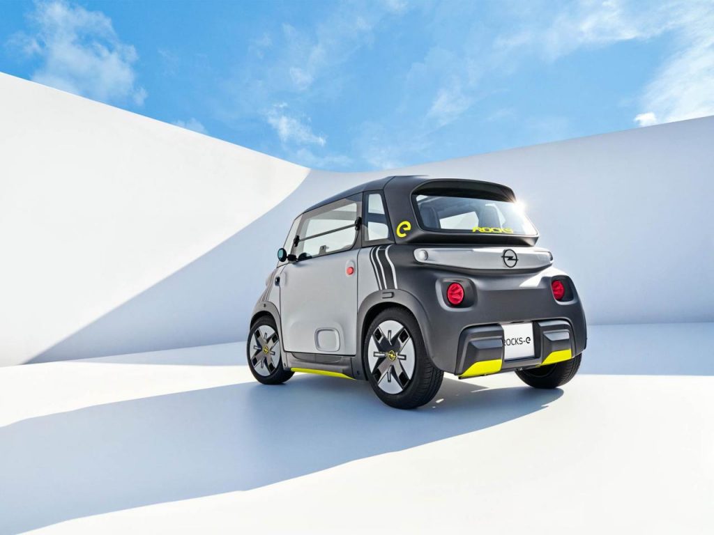 hd-opel_rocks_e_l_ami_du_blitz_1