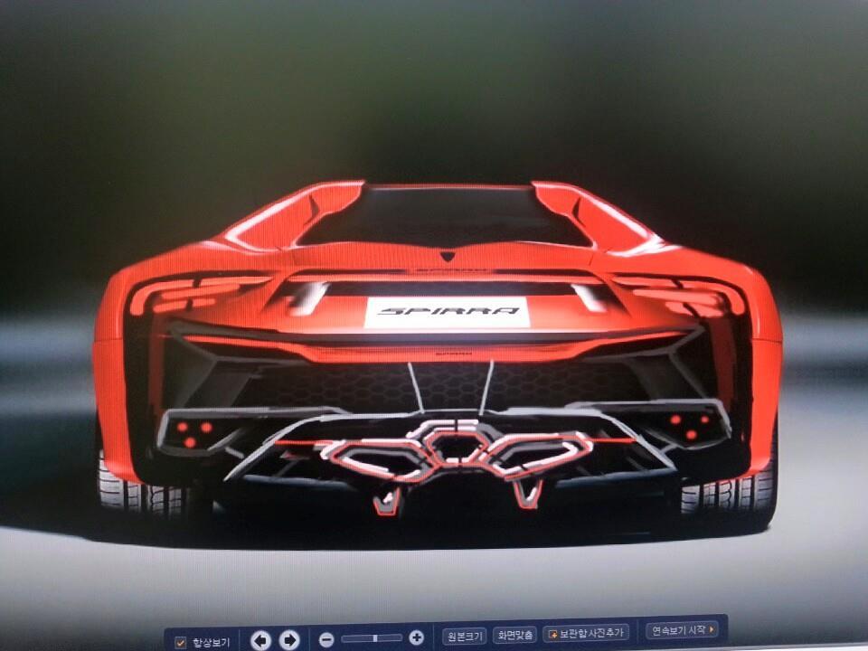 hd-oullim_spirra_2_vous_prfrez_laquelle_1-1