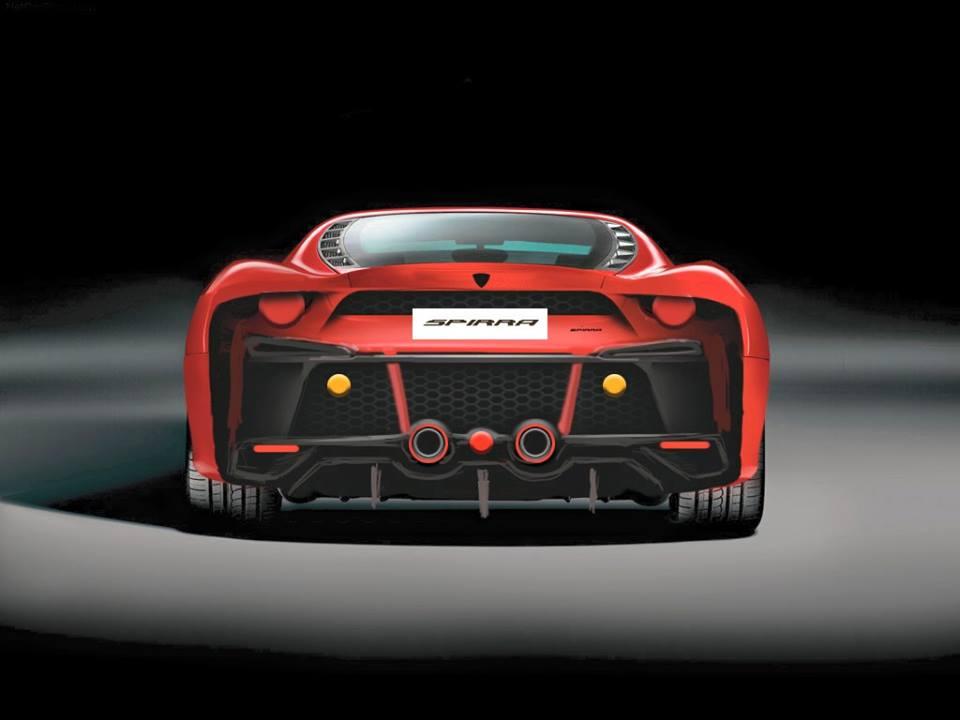 hd-oullim_spirra_2_vous_prfrez_laquelle_1-10