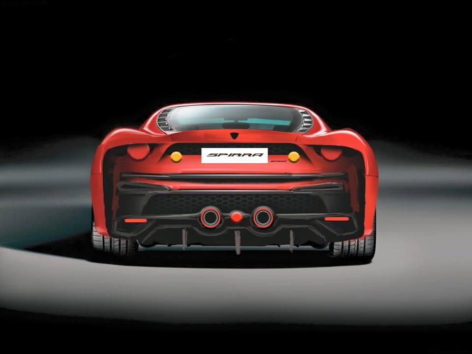 hd-oullim_spirra_2_vous_prfrez_laquelle_1-11