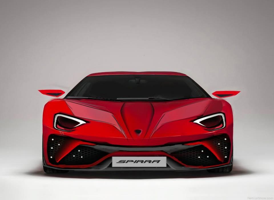 hd-oullim_spirra_2_vous_prfrez_laquelle_1-12