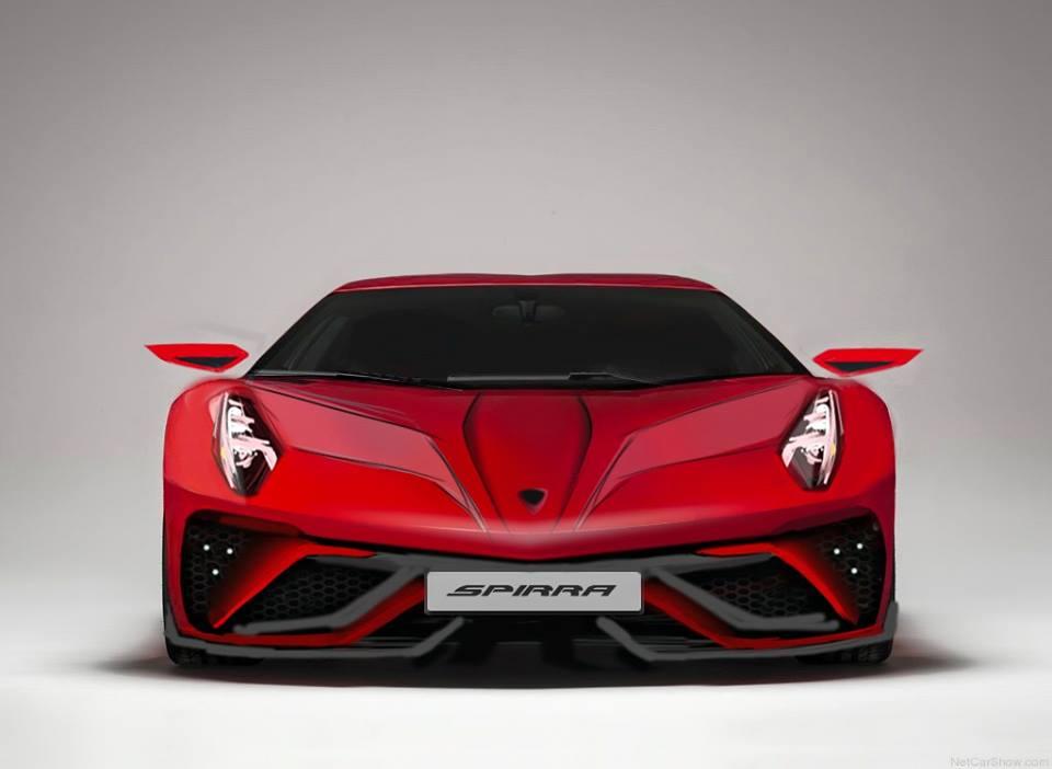 hd-oullim_spirra_2_vous_prfrez_laquelle_1-13