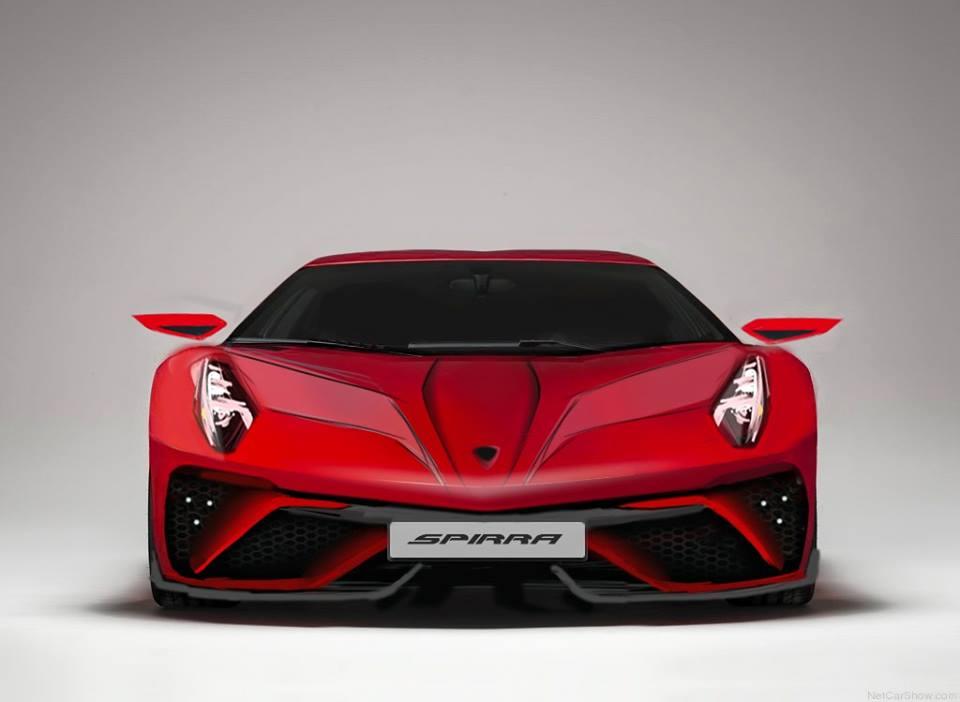 hd-oullim_spirra_2_vous_prfrez_laquelle_1-14