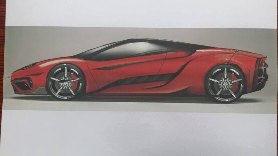 hd-oullim_spirra_2_vous_prfrez_laquelle_1-3