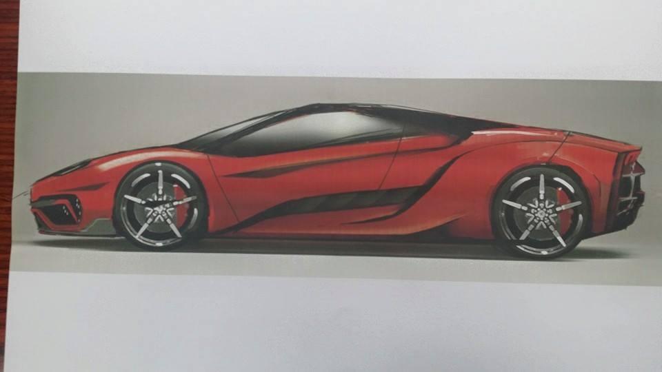 hd-oullim_spirra_2_vous_prfrez_laquelle_1-4