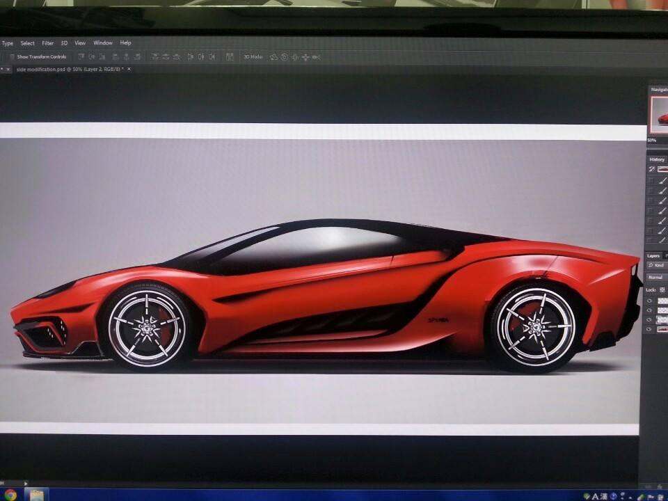 hd-oullim_spirra_2_vous_prfrez_laquelle_1-5