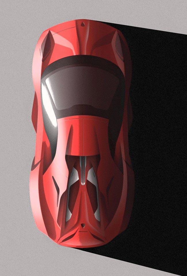 hd-oullim_spirra_2_vous_prfrez_laquelle_1-6