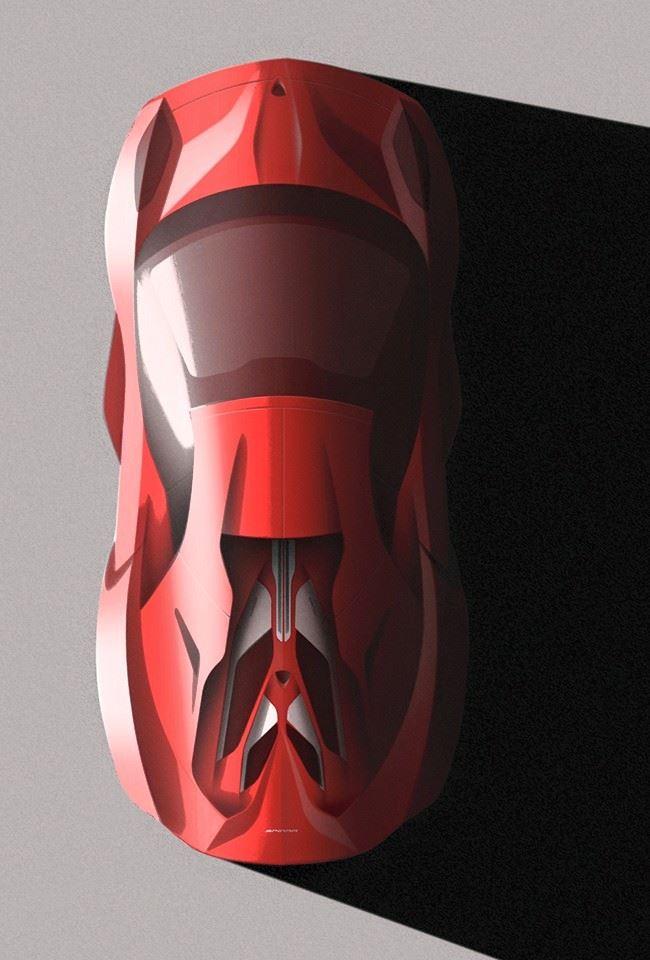 hd-oullim_spirra_2_vous_prfrez_laquelle_1-7