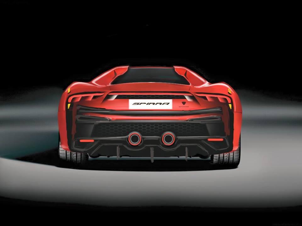 hd-oullim_spirra_2_vous_prfrez_laquelle_1-8