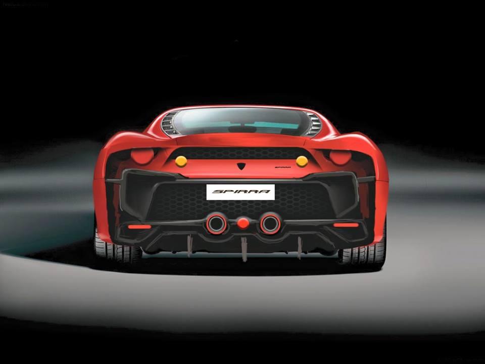 hd-oullim_spirra_2_vous_prfrez_laquelle_1-9