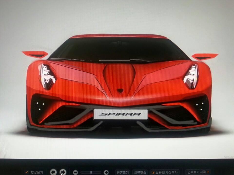 hd-oullim_spirra_2_vous_prfrez_laquelle_1