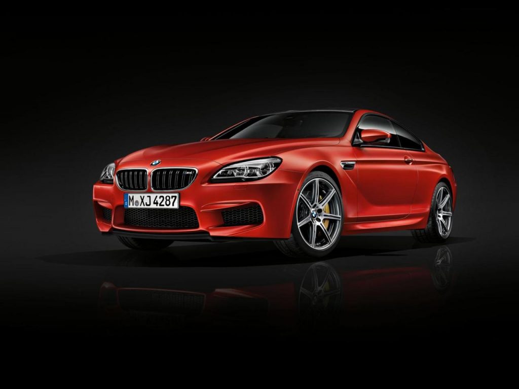 hd-pack_competition_sur_la_bmw_m6_1-11