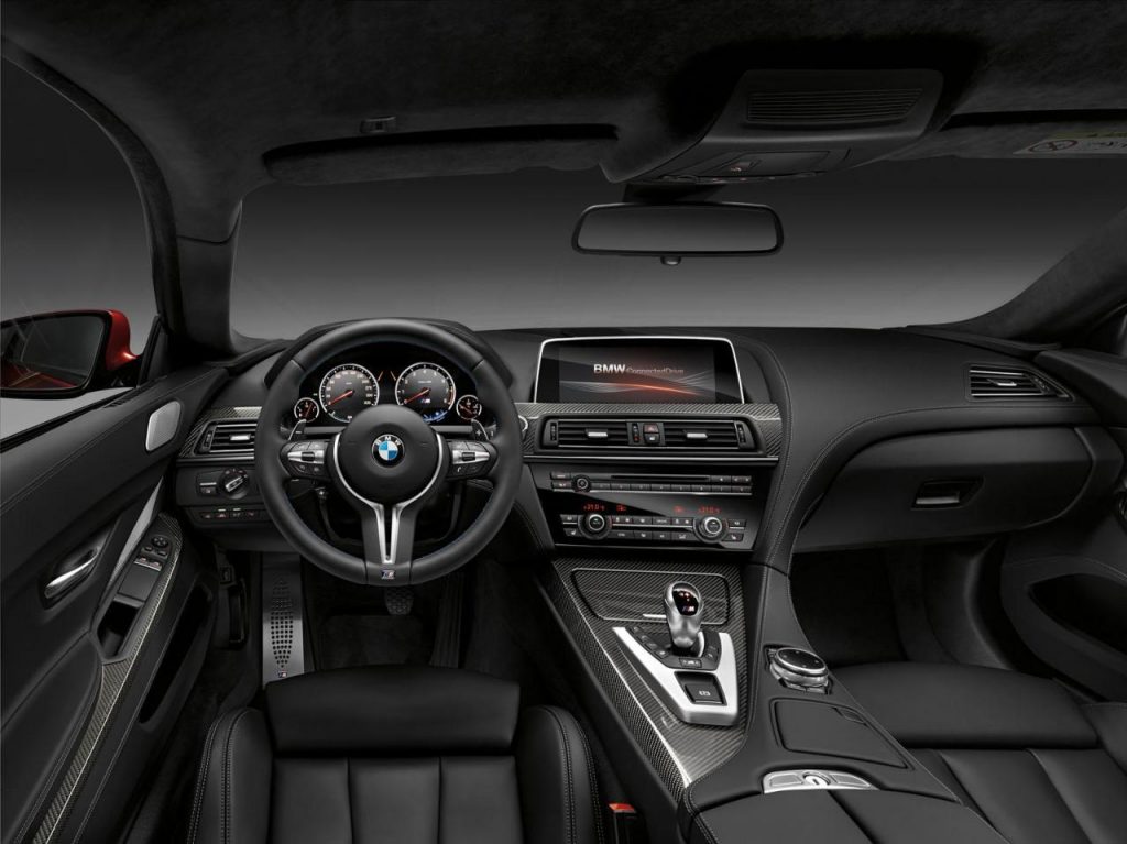 hd-pack_competition_sur_la_bmw_m6_1-2