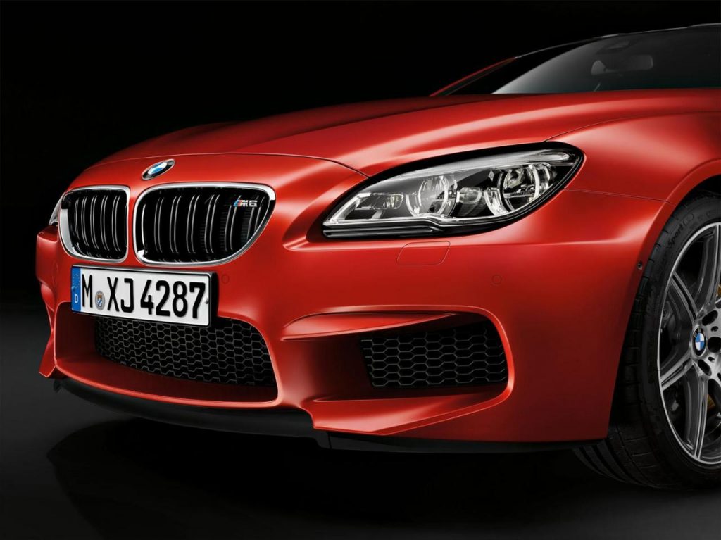 hd-pack_competition_sur_la_bmw_m6_1-6