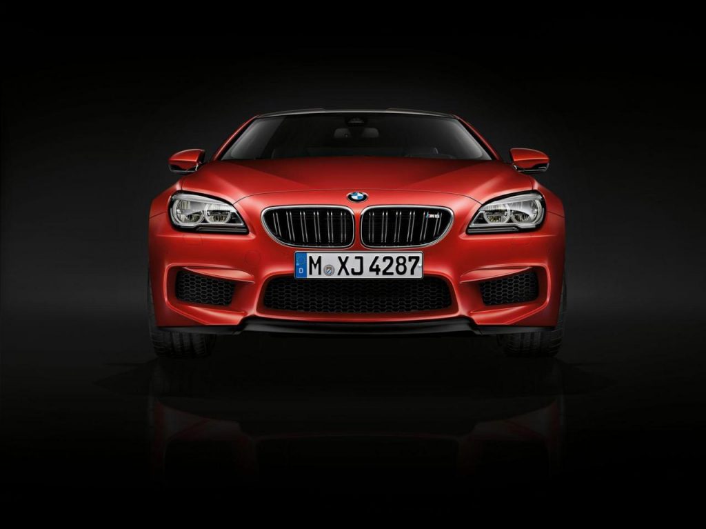 hd-pack_competition_sur_la_bmw_m6_1-7