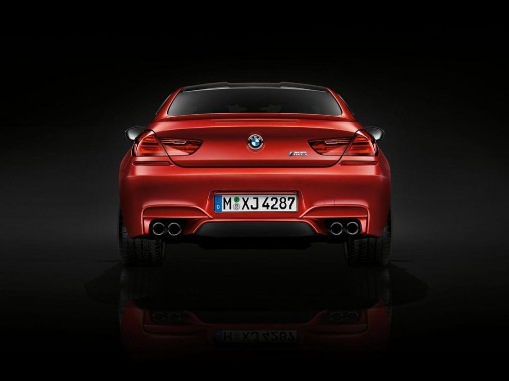 hd-pack_competition_sur_la_bmw_m6_1-8