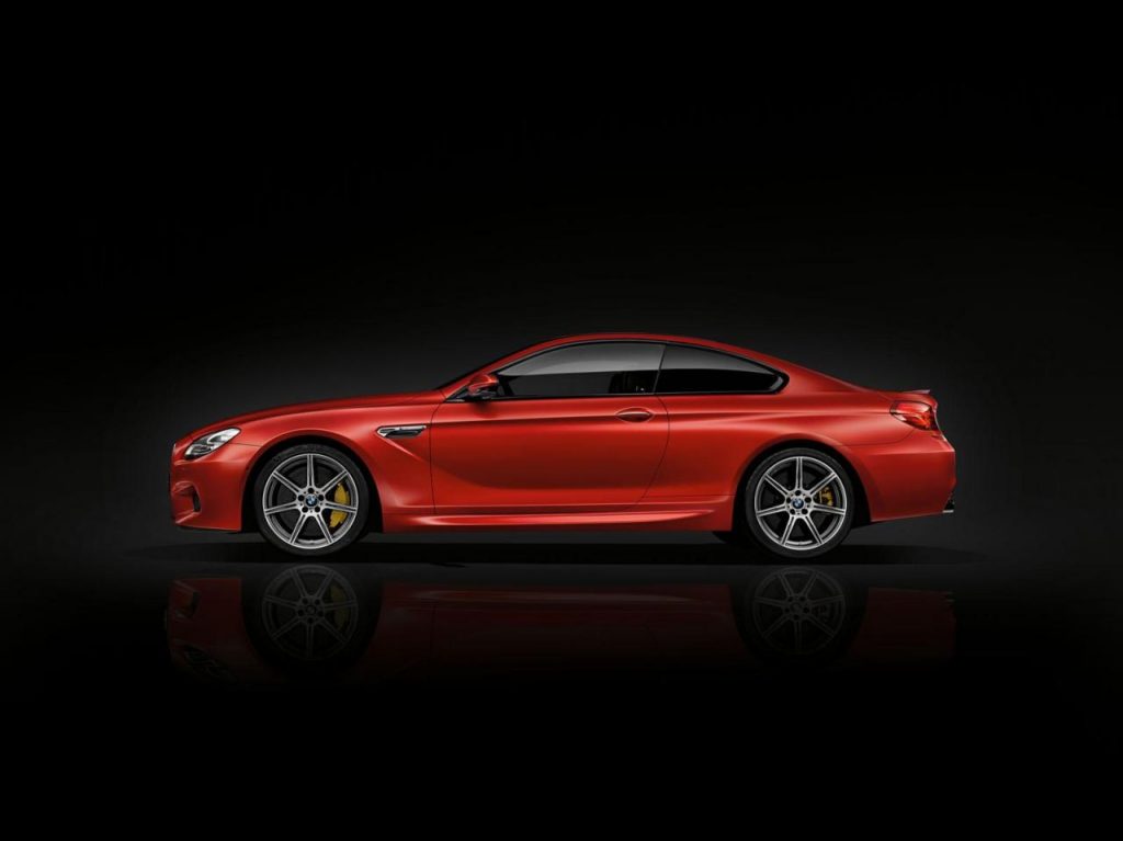hd-pack_competition_sur_la_bmw_m6_1-9