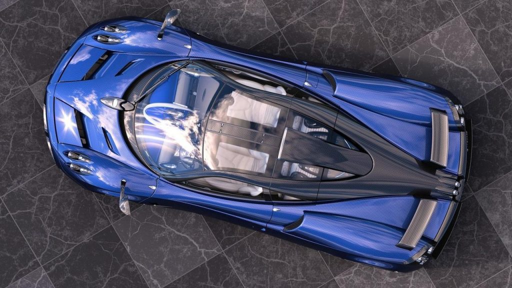 hd-pagani_huayra_pearl_unique_en_son_genre_1-1