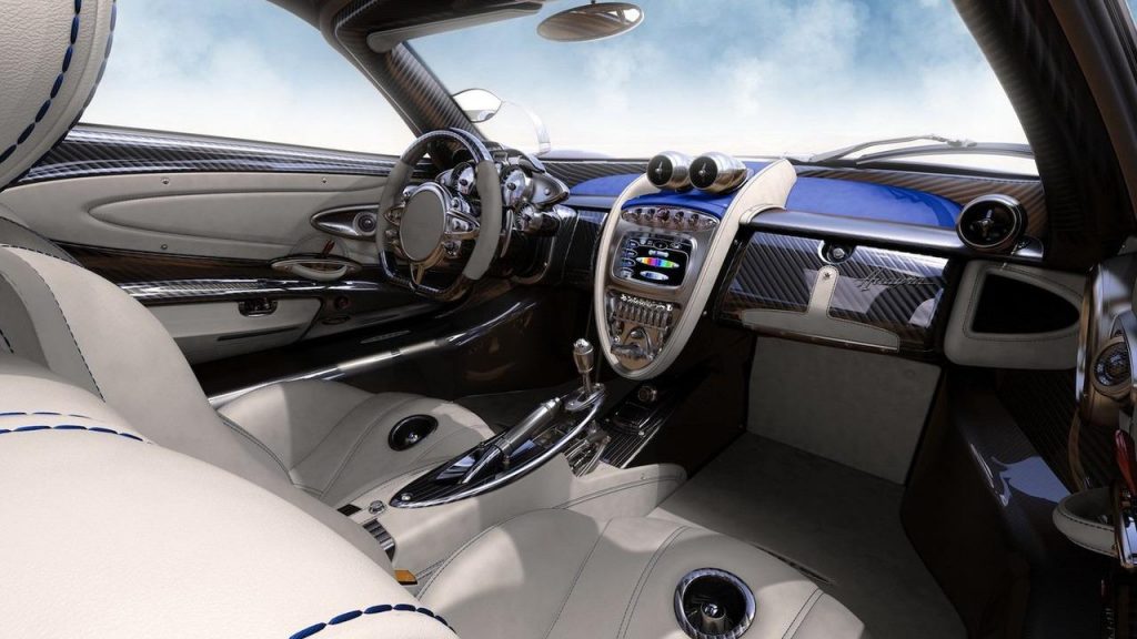 hd-pagani_huayra_pearl_unique_en_son_genre_1