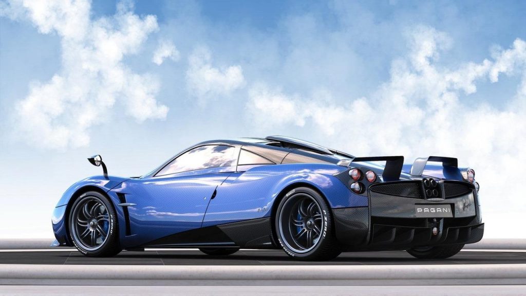 hd-pagani_huayra_pearl_unique_en_son_genre_1-2