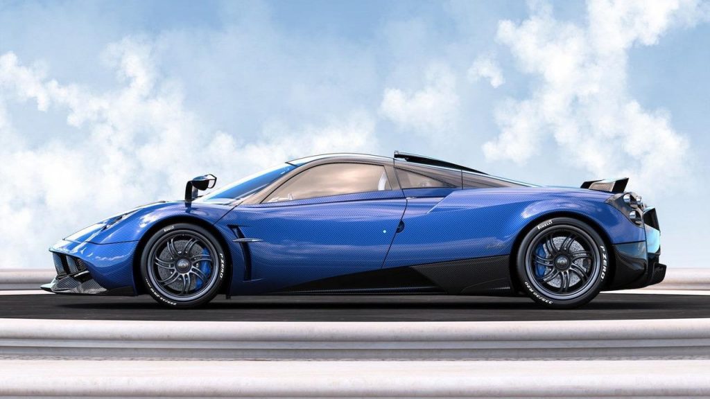 hd-pagani_huayra_pearl_unique_en_son_genre_1-3