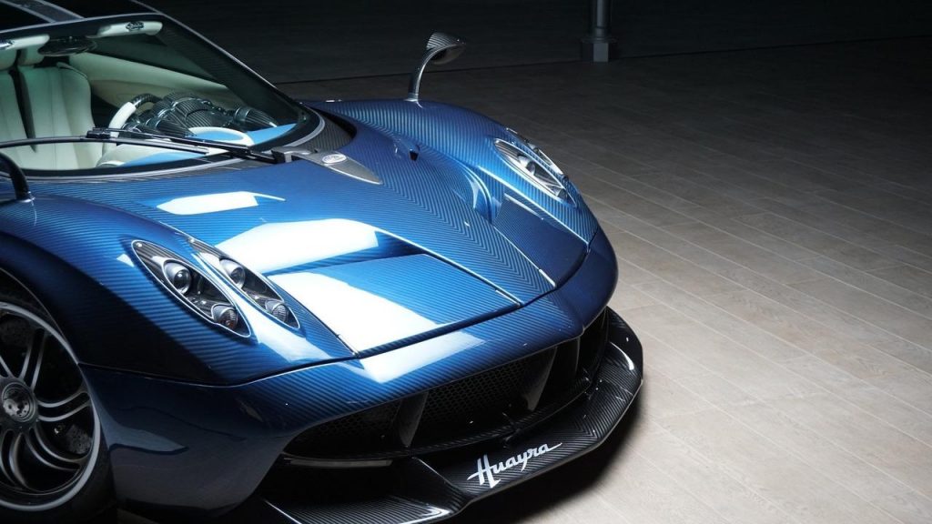 hd-pagani_huayra_pearl_unique_en_son_genre_1-4