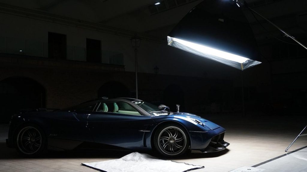 hd-pagani_huayra_pearl_unique_en_son_genre_1-6