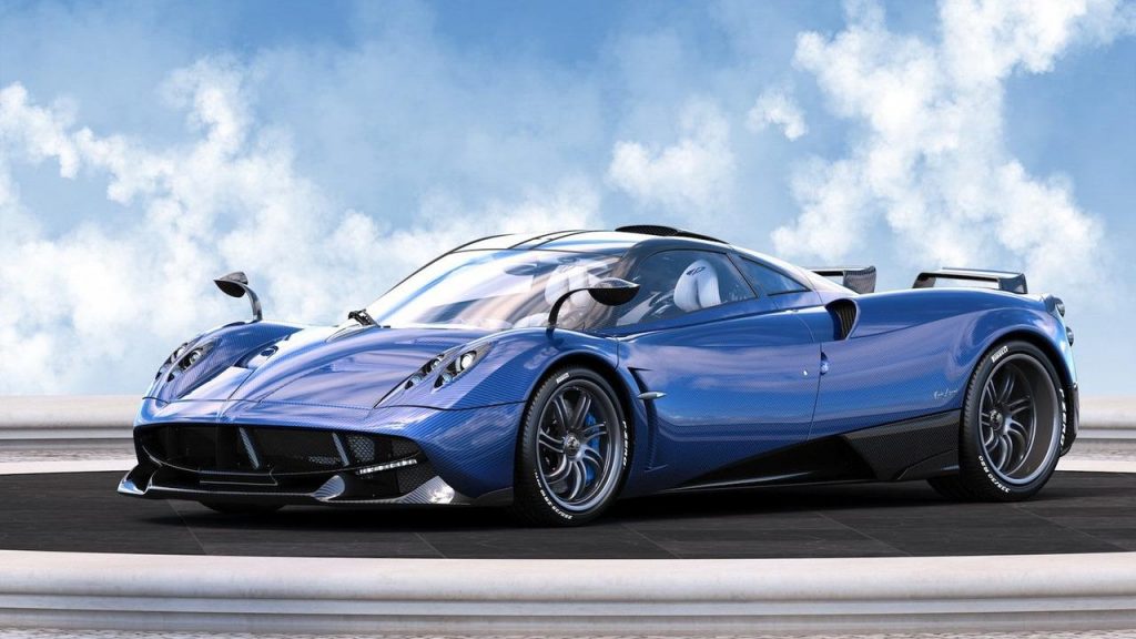 hd-pagani_huayra_pearl_unique_en_son_genre_1-7