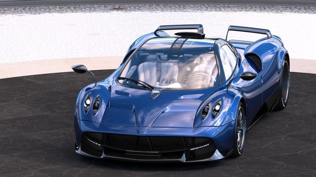 hd-pagani_huayra_pearl_unique_en_son_genre_1-8