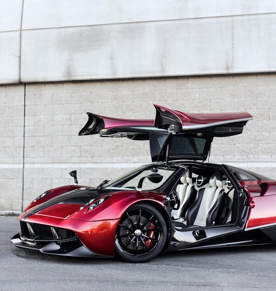 hd-pagani_huayra_un_pack_tempesta_1-1
