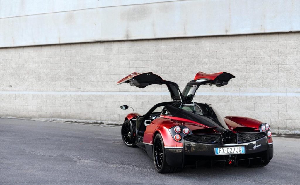 hd-pagani_huayra_un_pack_tempesta_1