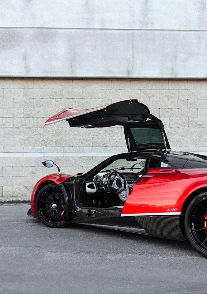 hd-pagani_huayra_un_pack_tempesta_1-2
