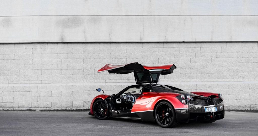 hd-pagani_huayra_un_pack_tempesta_1-3