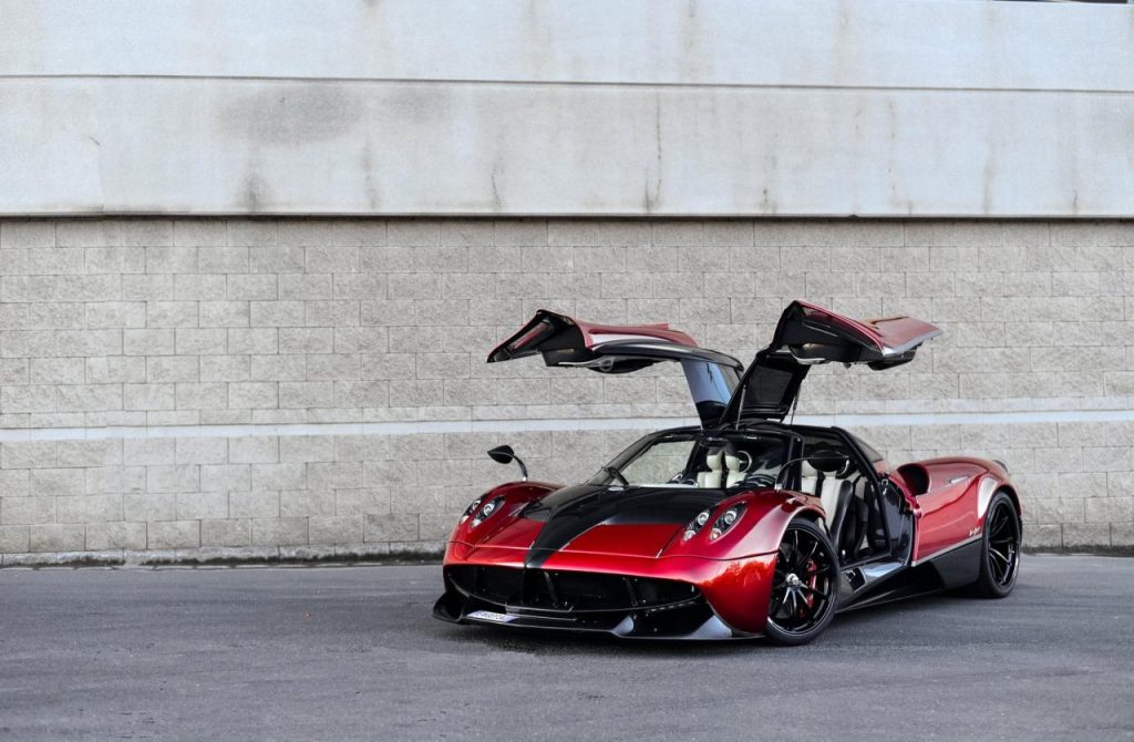 hd-pagani_huayra_un_pack_tempesta_1-4